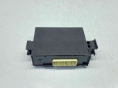  Modul confort MAZDA 6 (GJ1) [Fabr 2014-2021] KD45675U0