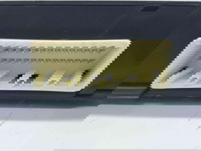  Modul confort MAZDA 6 (GJ1) [Fabr 2014-2021] KD45675U0