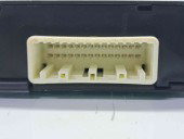  Modul confort MAZDA 6 (GJ1) [Fabr 2014-2021] KD45675U0