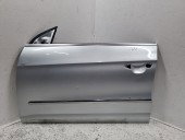 Usa stanga fata Volkswagen Passat CC (358) [Fabr 2012-2016] Coupe Facelift, GT LA7W
