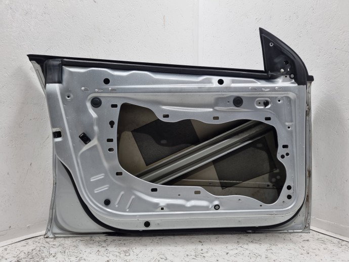 Usa stanga fata Volkswagen Passat CC (358) [Fabr 2012-2016] Coupe Facelift, GT LA7W