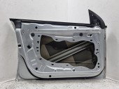 Usa stanga fata Volkswagen Passat CC (358) [Fabr 2012-2016] Coupe Facelift, GT LA7W