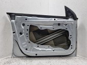 Usa stanga fata Volkswagen Passat CC (358) [Fabr 2012-2016] Coupe Facelift, GT LA7W