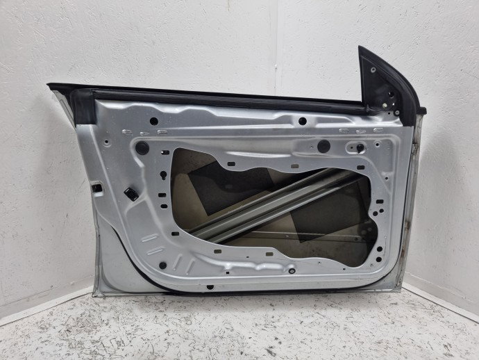 Usa stanga fata Volkswagen Passat CC (358) [Fabr 2012-2016] Coupe Facelift, GT LA7W