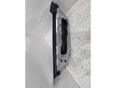 Usa stanga fata Volkswagen Passat CC (358) [Fabr 2012-2016] Coupe Facelift, GT LA7W