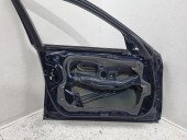 Usa stanga fata Bmw 5 (F10) [Fabr 2011-2016] Sedan IMPERIALBLAU BRILLIA