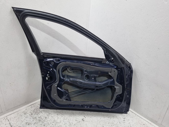 Usa stanga fata Bmw 5 (F10) [Fabr 2011-2016] Sedan IMPERIALBLAU BRILLIA