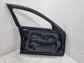 Usa stanga fata Bmw 5 (F10) [Fabr 2011-2016] Sedan IMPERIALBLAU BRILLIA