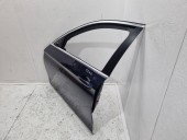 Usa stanga fata Bmw 5 (F10) [Fabr 2011-2016] Sedan IMPERIALBLAU BRILLIA