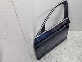 Usa stanga fata Bmw 5 (F10) [Fabr 2011-2016] Sedan IMPERIALBLAU BRILLIA