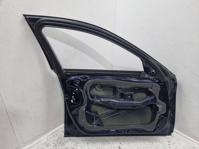 Usa stanga fata Bmw 5 (F10) [Fabr 2011-2016] Sedan IMPERIALBLAU BRILLIA