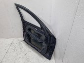 Usa stanga fata Bmw 5 (F10) [Fabr 2011-2016] Sedan IMPERIALBLAU BRILLIA