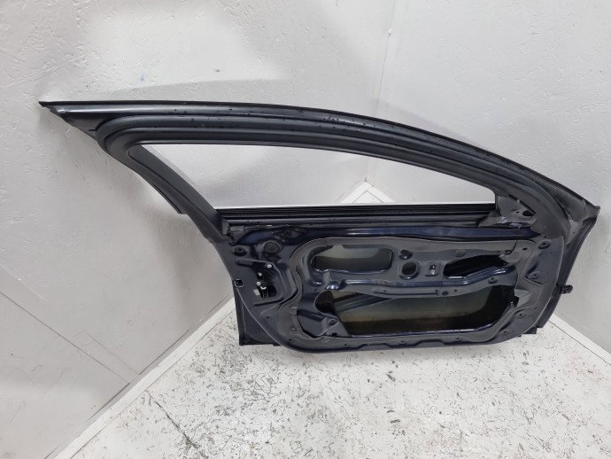 Usa stanga fata Bmw 5 (F10) [Fabr 2011-2016] Sedan IMPERIALBLAU BRILLIA