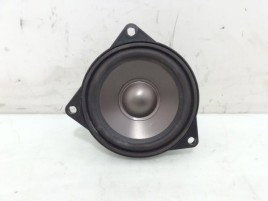 Boxa spate BMW Seria 7 E65 4.4 benz 6907641 2003-2008
