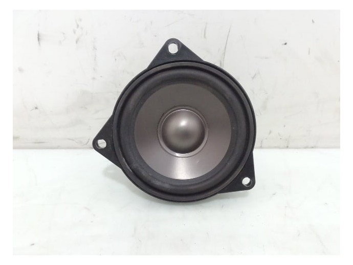 Boxa spate BMW Seria 7 E65 4.4 benz 6907641 2003-2008