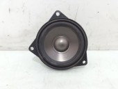 Boxa spate BMW Seria 7 E65 4.4 benz 6907641 2003-2008