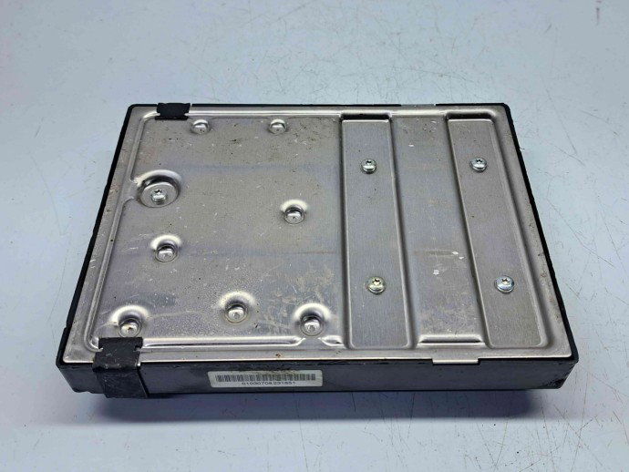  Modul confort Audi A4 (8K2, B8) [Fabr 2008-2015] 8K0907063