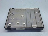  Modul confort Audi A4 (8K2, B8) [Fabr 2008-2015] 8K0907063