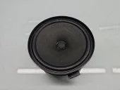 Boxa dreapta fata Mercedes Clasa GLA (X156) [Fabr 2013-prezent] A2468200100