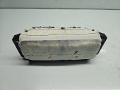 Airbag pasager AUDI A8 (4H) [Fabr 2010-2017] 4H0880204A