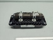 Airbag pasager AUDI A8 (4H) [Fabr 2010-2017] 4H0880204A