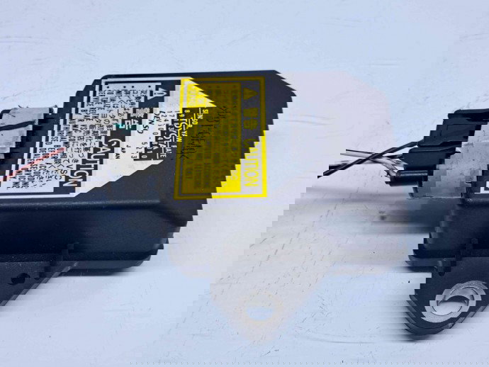  Modul confort Toyota Rav 4 II (CLA2, XA2, ZCA2, ACA2) [Fabr 2000-2006] 89183-48010