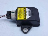  Modul confort Toyota Rav 4 II (CLA2, XA2, ZCA2, ACA2) [Fabr 2000-2006] 89183-48010