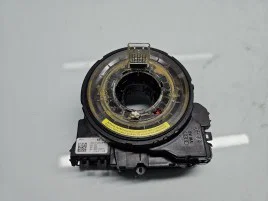 Spirala volan AUDI A8 (4H) [Fabr 2010-2017] 4H0953568G