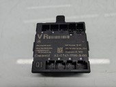 Modul confort Mercedes Clasa GLA (X156) [Fabr 2013-prezent] A1669004402