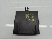 Modul confort Mercedes Clasa GLA (X156) [Fabr 2013-prezent] A1669004402