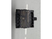 Modul confort Mercedes Clasa GLA (X156) [Fabr 2013-prezent] A1669004402