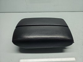 Cotiera AUDI A8 (4H) [Fabr 2010-2017] 4H0864357C