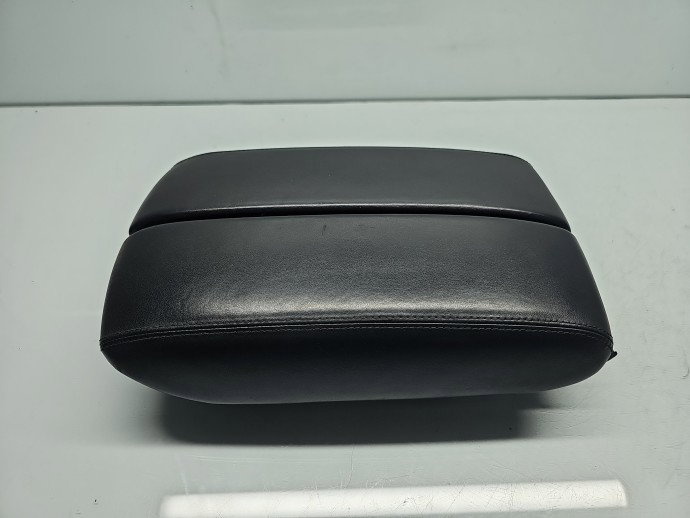 Cotiera AUDI A8 (4H) [Fabr 2010-2017] 4H0864357C