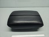 Cotiera AUDI A8 (4H) [Fabr 2010-2017] 4H0864357C