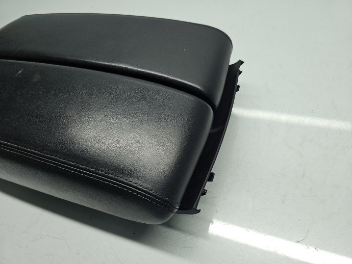 Cotiera AUDI A8 (4H) [Fabr 2010-2017] 4H0864357C