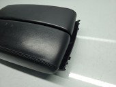Cotiera AUDI A8 (4H) [Fabr 2010-2017] 4H0864357C
