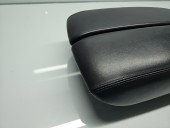 Cotiera AUDI A8 (4H) [Fabr 2010-2017] 4H0864357C