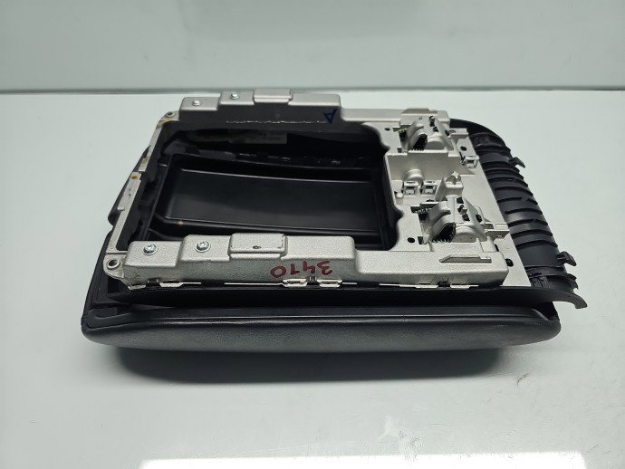 Cotiera AUDI A8 (4H) [Fabr 2010-2017] 4H0864357C