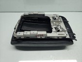 Cotiera AUDI A8 (4H) [Fabr 2010-2017] 4H0864357C