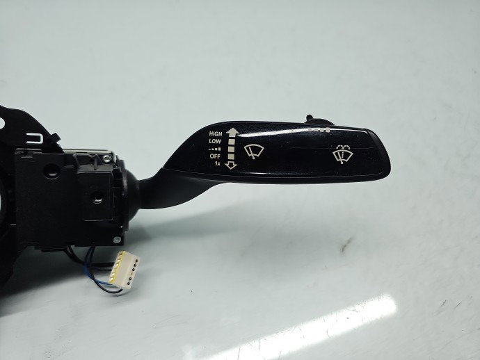 Ansamblu manete AUDI A8 (4H) [Fabr 2010-2017] 4H0953502A