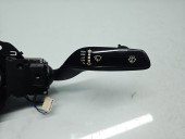 Ansamblu manete AUDI A8 (4H) [Fabr 2010-2017] 4H0953502A