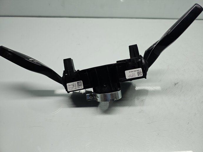 Ansamblu manete AUDI A8 (4H) [Fabr 2010-2017] 4H0953502A