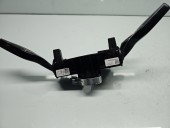 Ansamblu manete AUDI A8 (4H) [Fabr 2010-2017] 4H0953502A