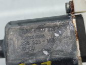 Motoras geam dreapta fata Bmw X1 (E84) [Fabr 2009-2015] SUV 6927028