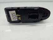 Butoane comanda geamuri sofer Bmw X1 (E84) [Fabr 2009-2015] 9216049