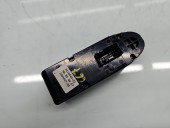 Butoane comanda geamuri sofer Bmw X1 (E84) [Fabr 2009-2015] 9216049