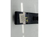 Butoane comanda geamuri sofer Bmw X1 (E84) [Fabr 2009-2015] 9216049
