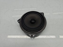 Boxa dreapta fata Bmw X1 (E84) [Fabr 2009-2015] 9143232