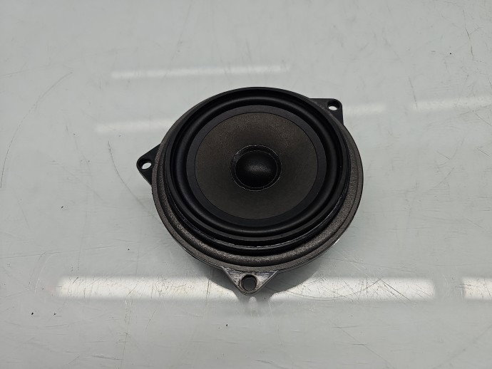 Boxa dreapta fata Bmw X1 (E84) [Fabr 2009-2015] 9143232