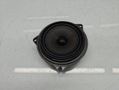 Boxa dreapta fata Bmw X1 (E84) [Fabr 2009-2015] 9143232